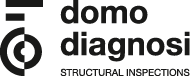 domodiagnosi logo 2